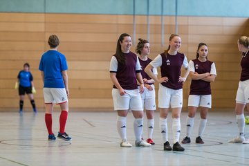 Bild 53 - Frauen Landesmeisterschaft
